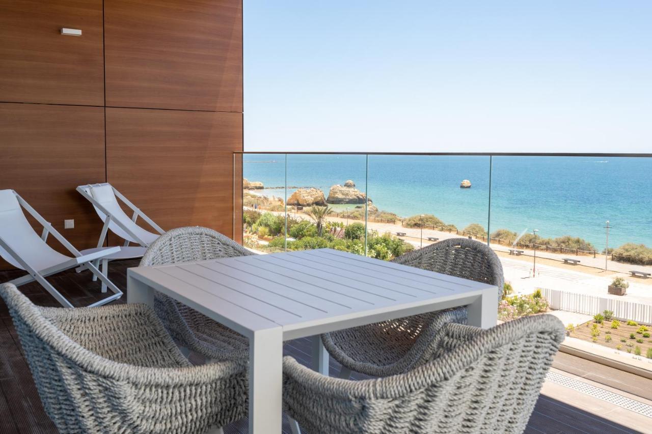 Shantivillas Портиман Екстериор снимка
