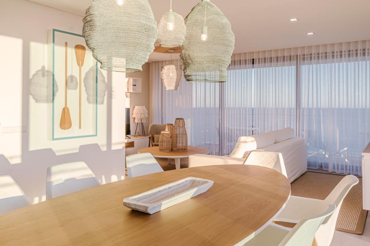 Shantivillas Портиман Екстериор снимка
