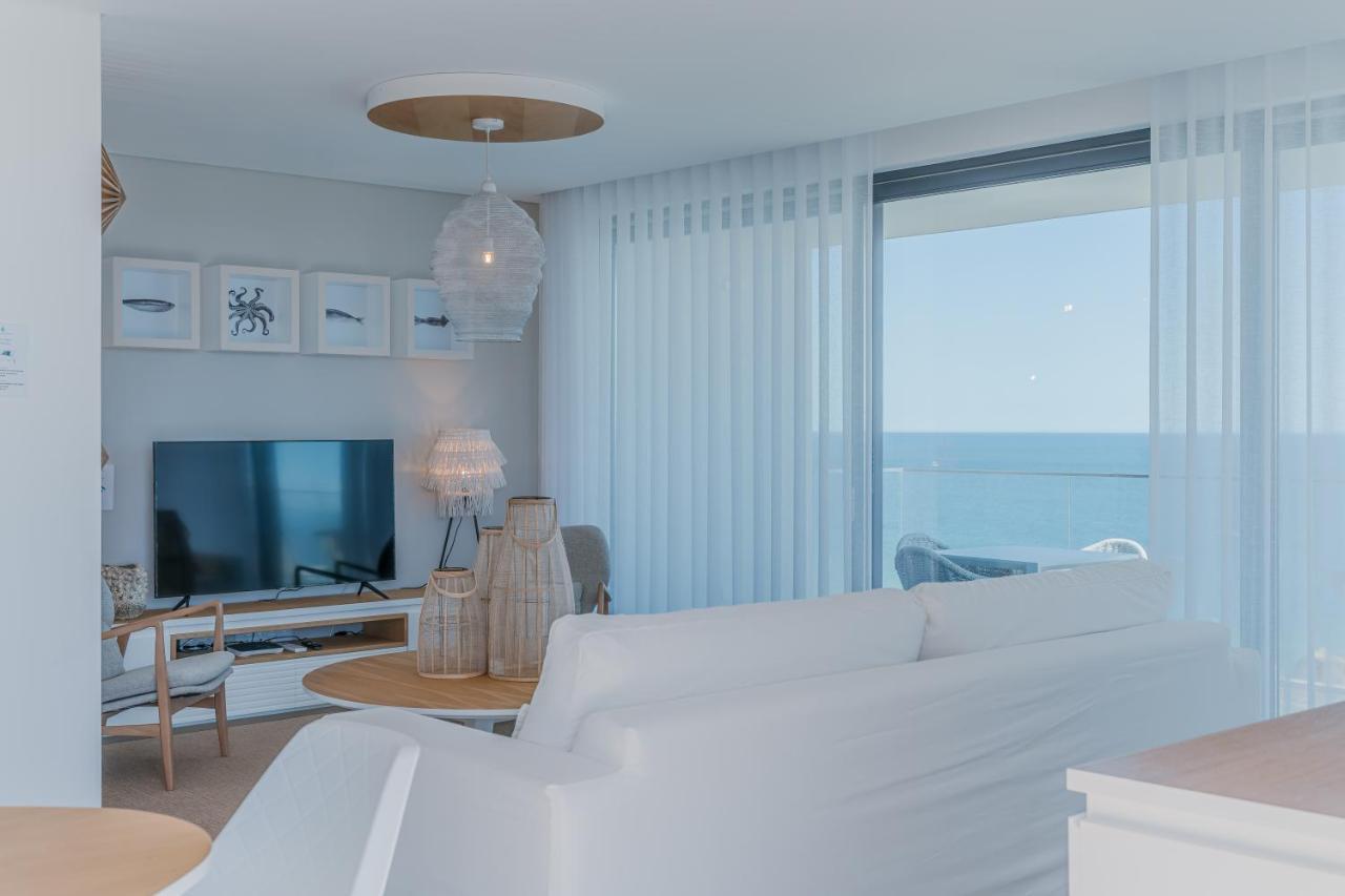 Shantivillas Портиман Екстериор снимка