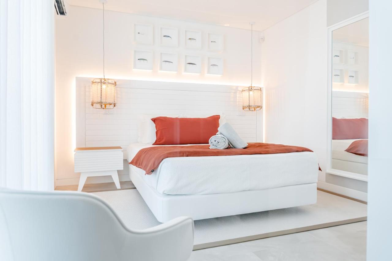 Shantivillas Портиман Екстериор снимка