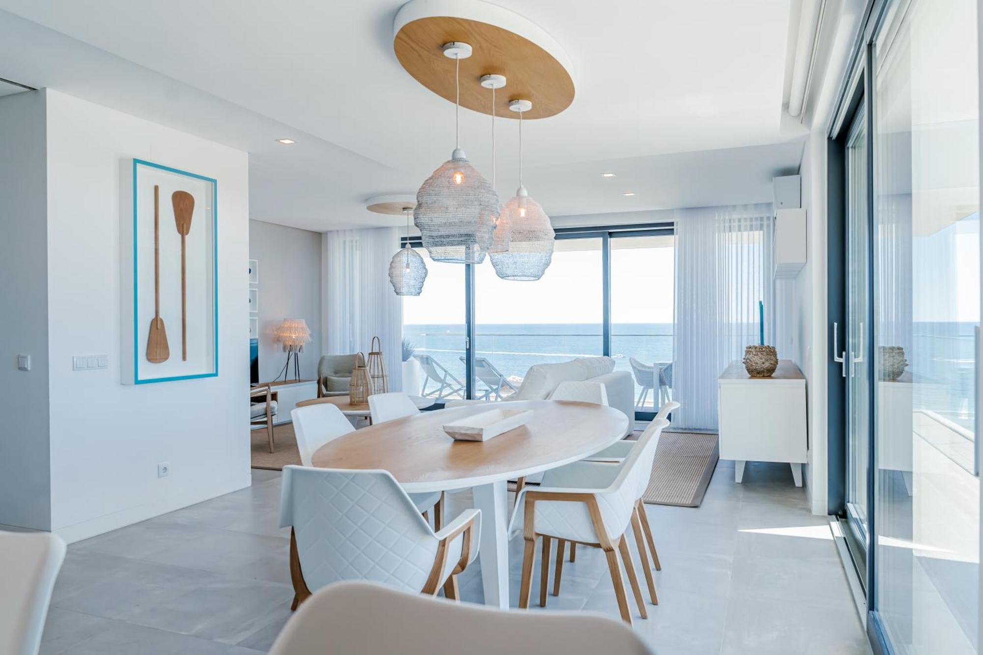 Shantivillas Портиман Екстериор снимка